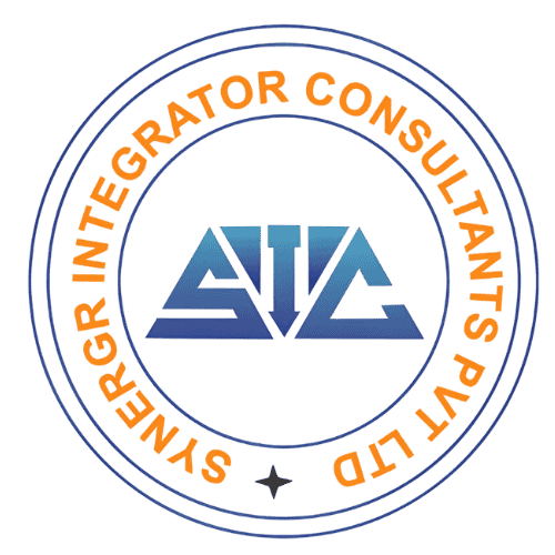synergyintegrators