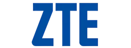 ZTE