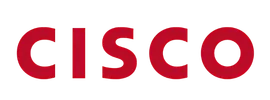 Cisco