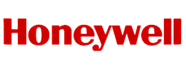 Honeywell