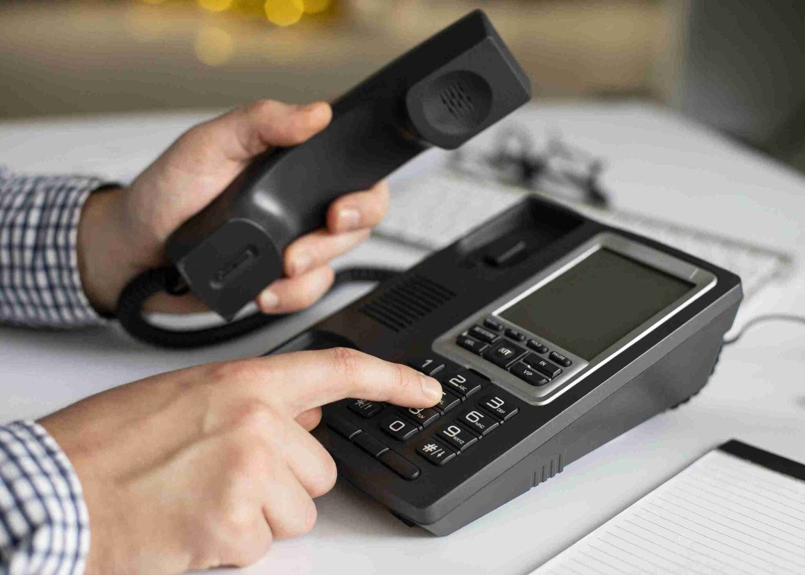 Telephone-System-2048x1463