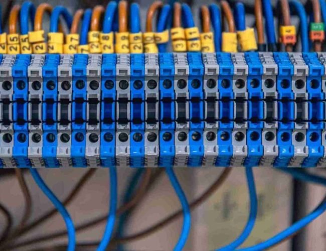 Structure-Cablings-1024x597-1