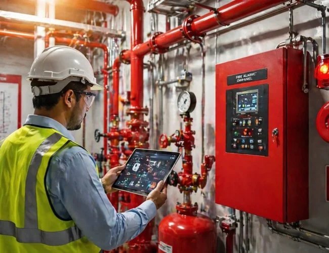 synergy integerators consultants